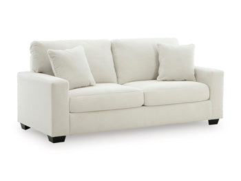Greenbriar Living Room Set