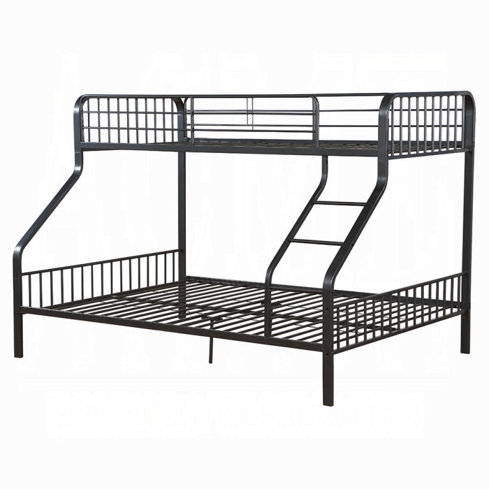 Caius Twin XL-Queen Bunk Bed