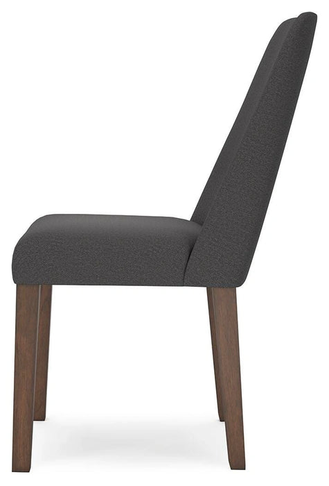 Lyncott Dining Room Set