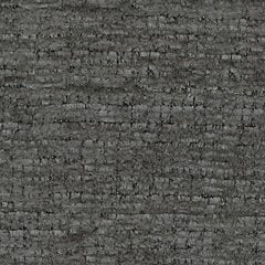 Studio Cave Power Reclining Sofa