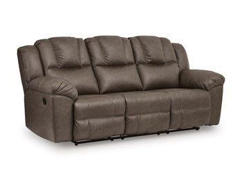 Lowilla Living Room Set