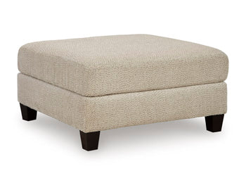 Steelwater Retreat Living Room Set