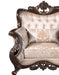 Constantine Chair (Kd)