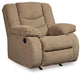 Tulen Recliner image