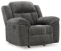 Frohn Recliner image