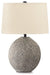 Harif Table Lamp image