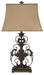 Sallee Table Lamp image