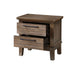 Cagney Nightstand-Vintage