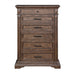 Mar Vista Chest-Walnut