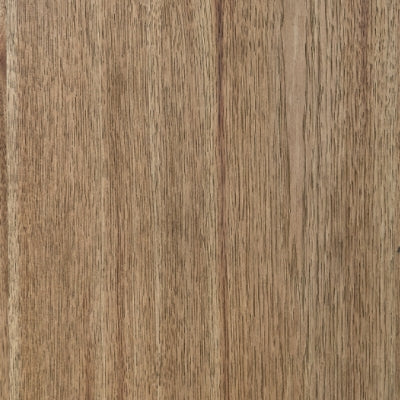 Ridgester Dresser and Mirror