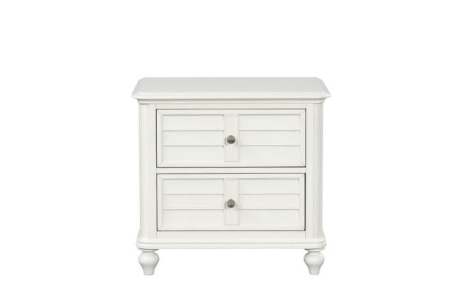 Whitehaven Nightstand