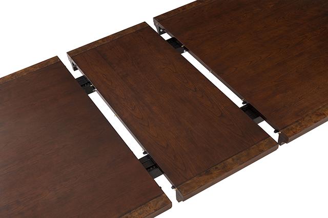 Westerham 7 Pc Dining Table Set