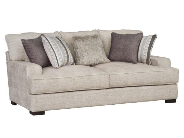 ARDENFOLD Sofa, Beige