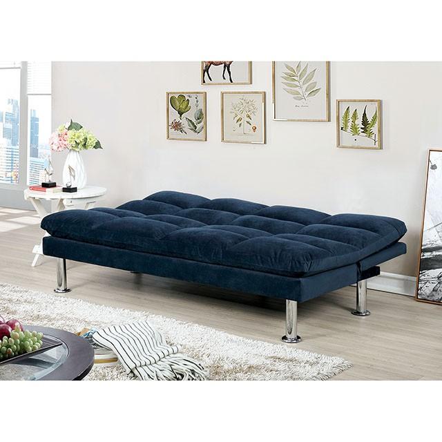 Saratoga Futon Sofa