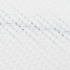 Nectar Premier Hybrid 5.1