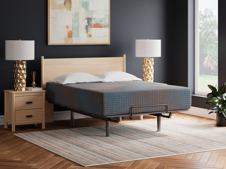 13 Inch Hybrid Hot Buy Mattress