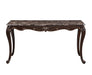 Constantine Console Table