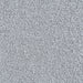Kody Upholstered Dining Chair (2 Per Carton)-Stone Gray