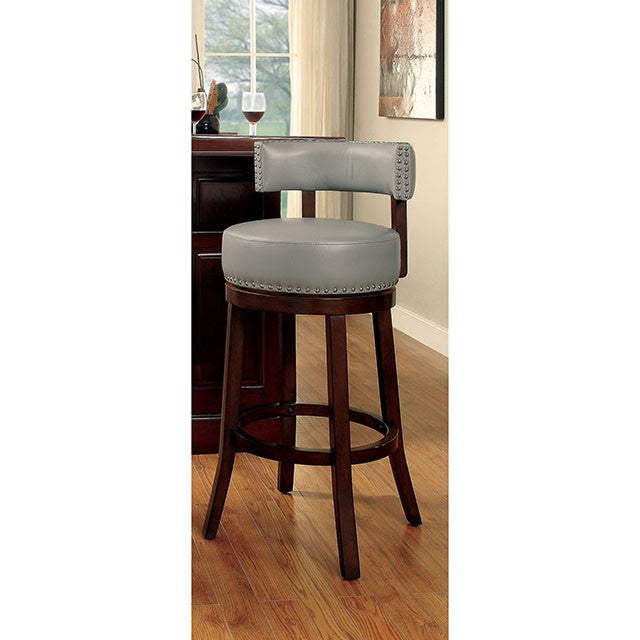 Shirley Bar Stool (2/Box)