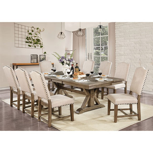 Julia Dining Table Set