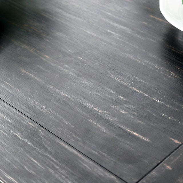 Sania Dining Table Set