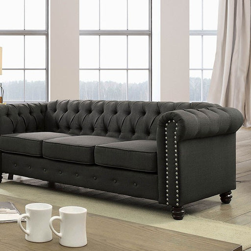 Winifred Sofa image