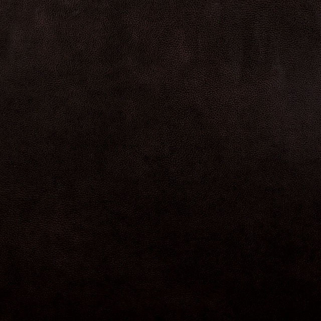 Marley Power Love Seat