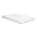 Madder 6" Trundle Mattress image