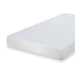 Artemisia 8" Full Memory Foam Mattress image