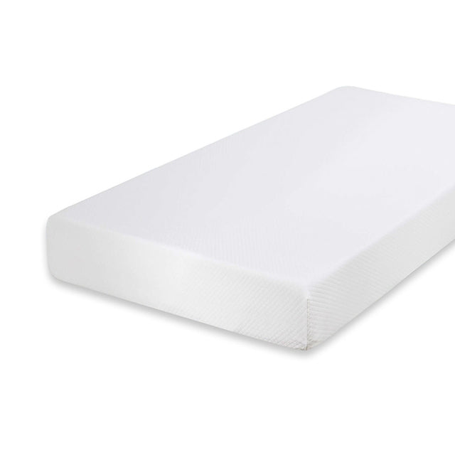 Artemisia 12" Memory Foam Mattress image