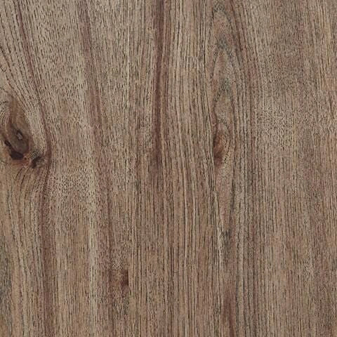Ridgester End Table