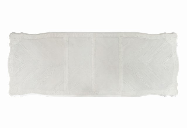 Stella Mia Dining Table