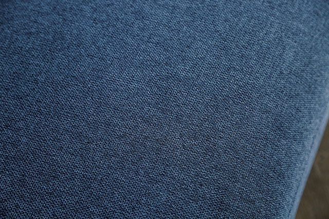 Stavanger 2-Seater w/ Square Ot