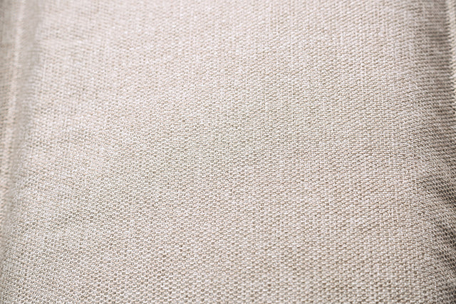 Kesi Patio Folding Bed