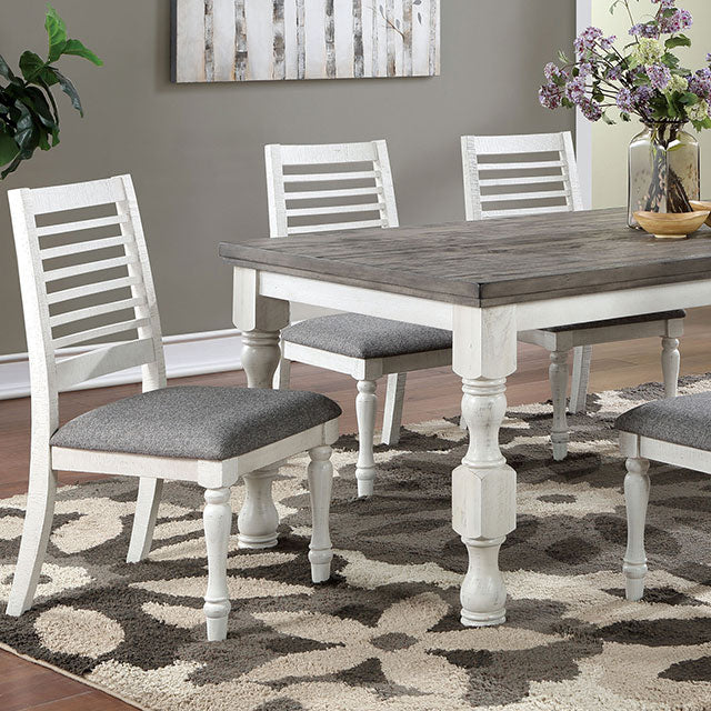 Calabria Dining Table