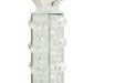 AICO Montreal Crystal Tower w/Mirror, Small (2/pack) image