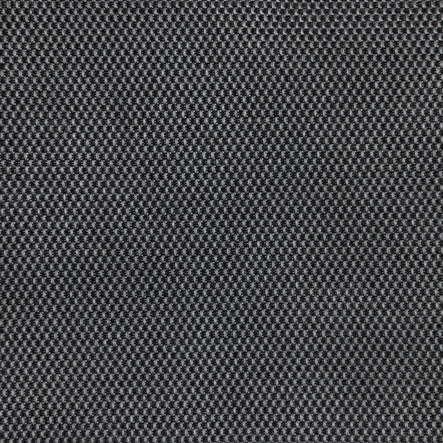 San Jose Modular Sectional