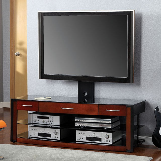 Penarth TV Console