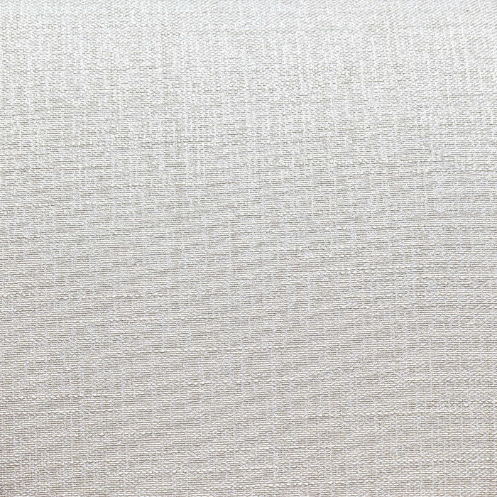 AICO Malibu Crest 3-Piece Sofa Sectional in Pearl Chardonnay