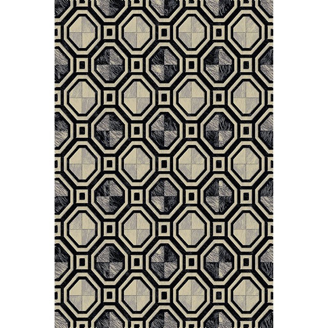 Tidore Area Rug
